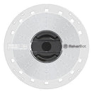 MakerBot RapidRinse™