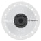 MakerBot RapidRinse™