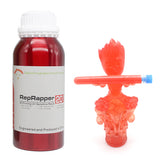 RepRapper Tech Standard Resin