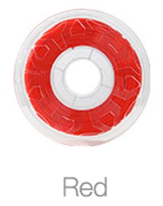 Creality Modified (Advanced) PLA