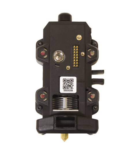 3D print - [product type],[product name] - RepRap Warehouse