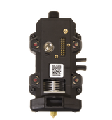 3D print - [product type],[product name] - RepRap Warehouse