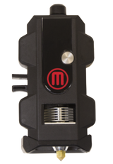 3D print - [product type],[product name] - RepRap Warehouse