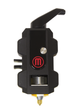 3D print - [product type],[product name] - RepRap Warehouse