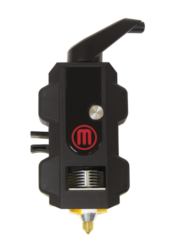 3D print - [product type],[product name] - RepRap Warehouse