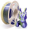 RepRapper Tech - Silk Multi-Color Coextruded