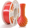 RepRapper Tech - Silk Multi-Color Coextruded