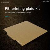 CR-10 Series PEI Printing Plate