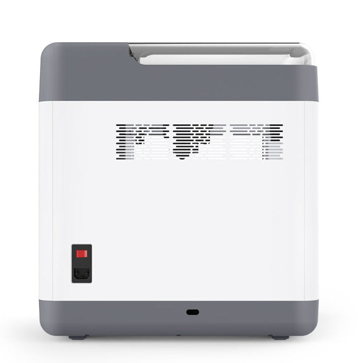 Sermoon V1 Pro (Flash Sale)