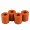 Heated bed Silicone Leveling Column - 4 PCS