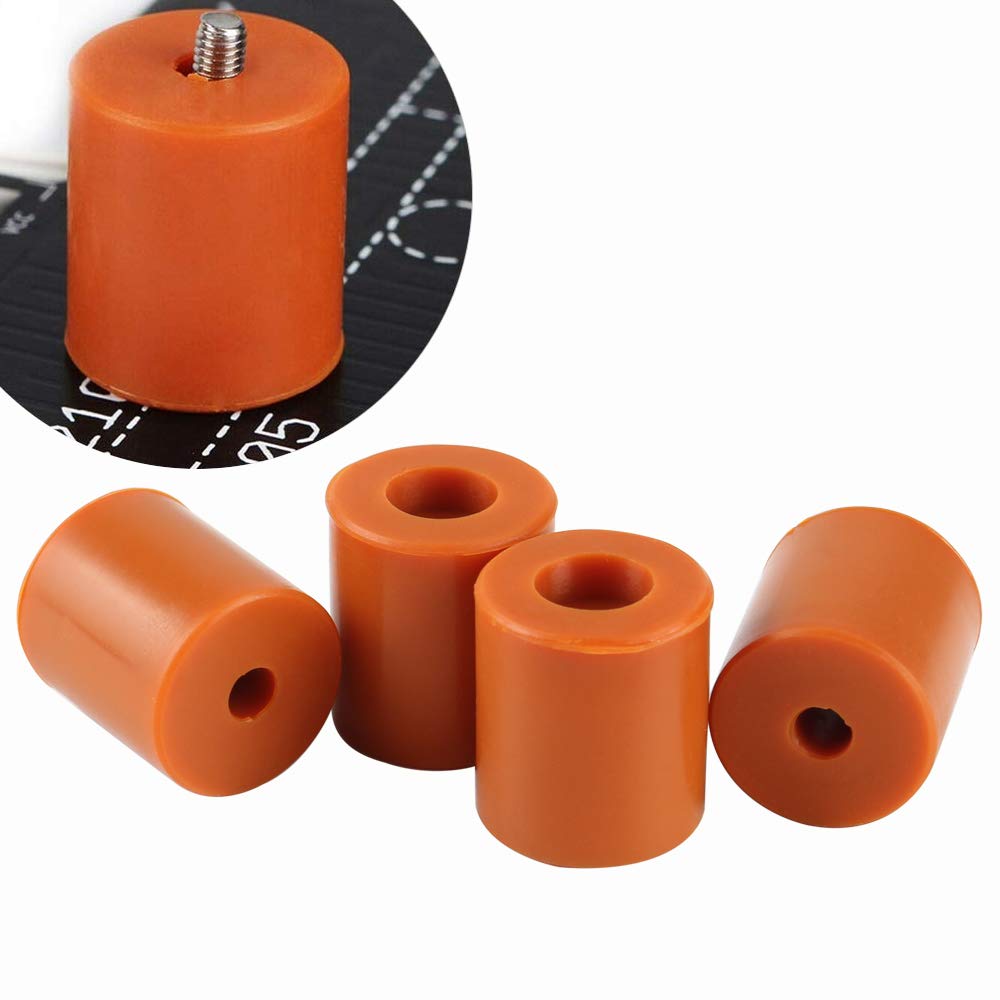 Creality Silica Column (4 Pack)