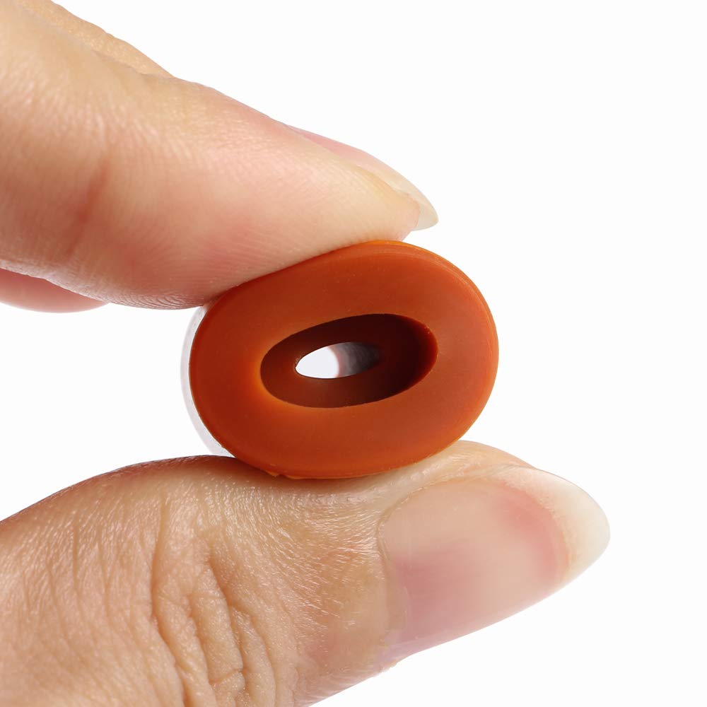 Creality Silica Column (4 Pack)