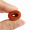 Heated bed Silicone Leveling Column - 4 PCS