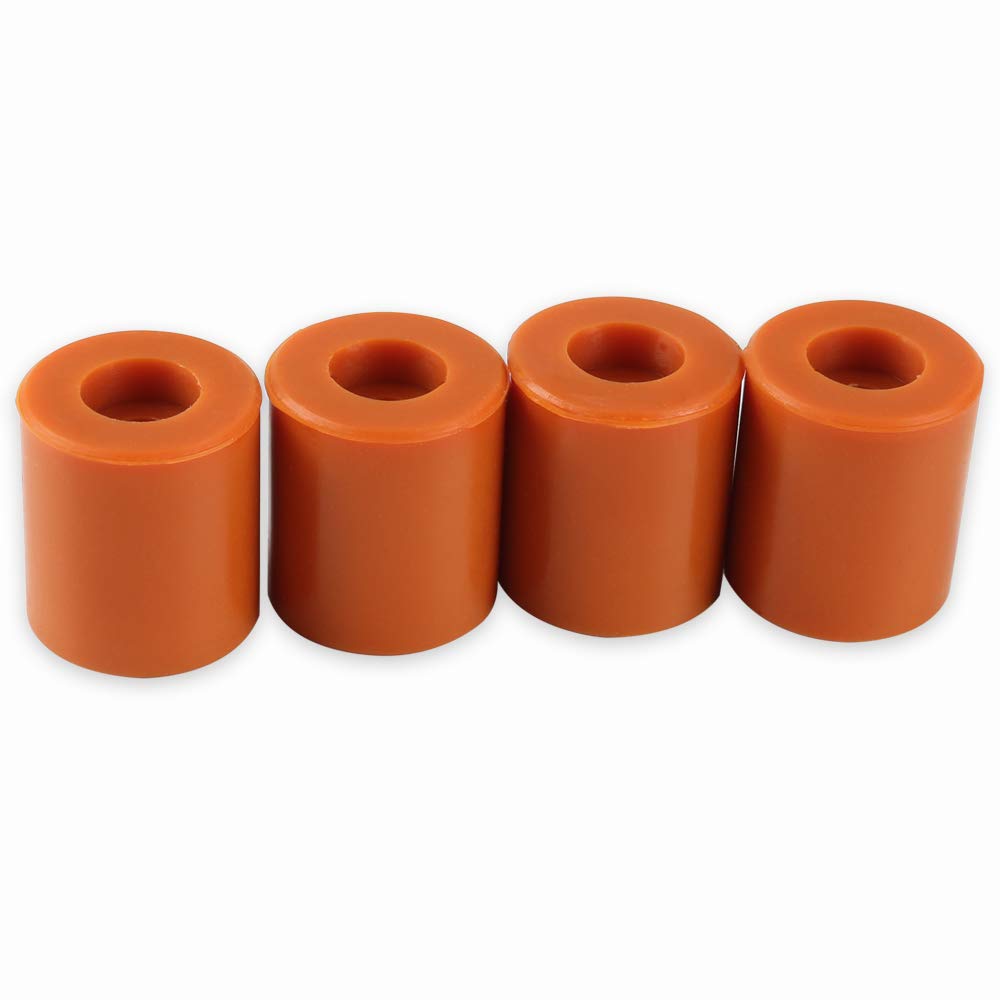 Creality Silica Column (4 Pack)