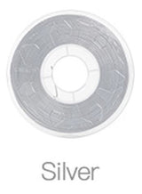 Creality Modified (Advanced) PLA