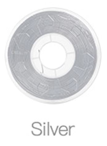 Creality Modified (Advanced) PLA