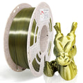 RepRapper Tech - Silk Multi-Color Coextruded