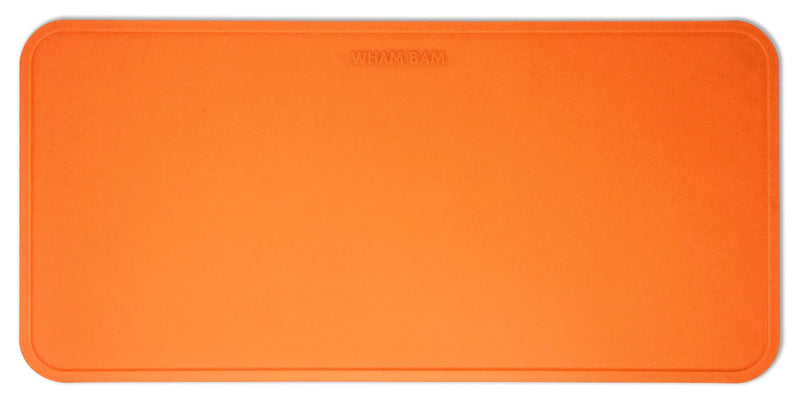 Wham bam - Slap Mat
