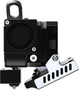 Sprite Extruder Pro (Clearance)