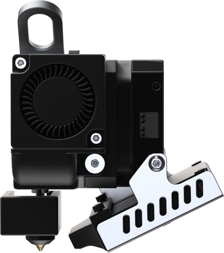 Sprite Extruder Pro (300℃ High Temperature)