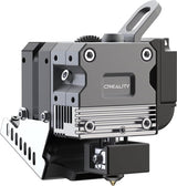 Sprite Extruder Pro (Clearance)
