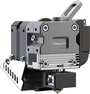 Sprite Extruder Pro (300℃ High Temperature)