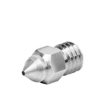 Creality Sprite Pro 0.4 mm Nozzle