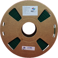 Official RepRap Matte PLA