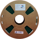 Official RepRap Matte PLA
