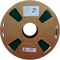 Official RepRap Matte PLA