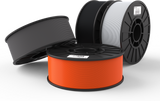 MakerBot TOUGH PLA for SKETCH - 1 kg