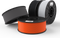 MakerBot TOUGH PLA for SKETCH - 1 kg