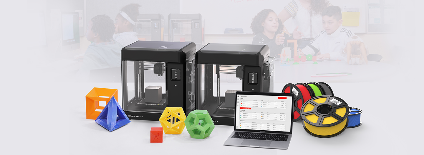 3D print - [product type],[product name] - RepRap Warehouse