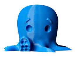 MakerBot PLA - for Replicator+