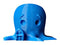 MakerBot PLA - for Replicator+