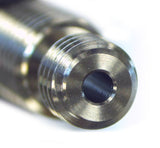 E3D V6 Titanium Heatbreak