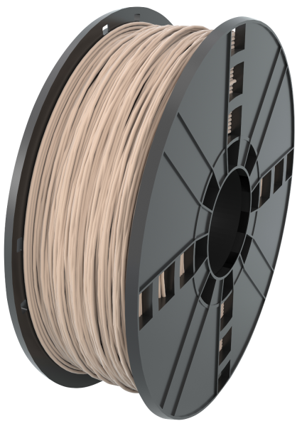 MG Chemicals - Premium PLA