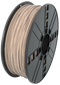 MG Chemicals - Premium PLA