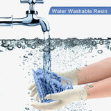 RepRapper Tech Water Washable Resin