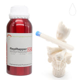 RepRapper Tech Standard Resin