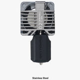 Complete Hotend Assembly - X1 Series