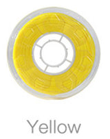 Creality Modified (Advanced) PLA