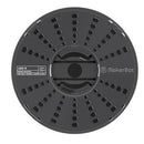 MakerBot RapidRinse™