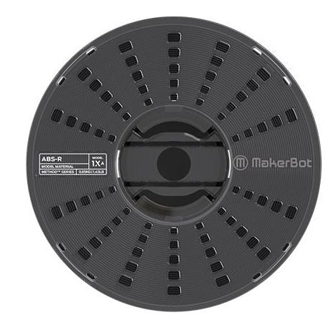MakerBot RapidRinse™