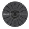 MakerBot RapidRinse™