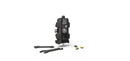 3D print - [product type],[product name] - RepRap Warehouse