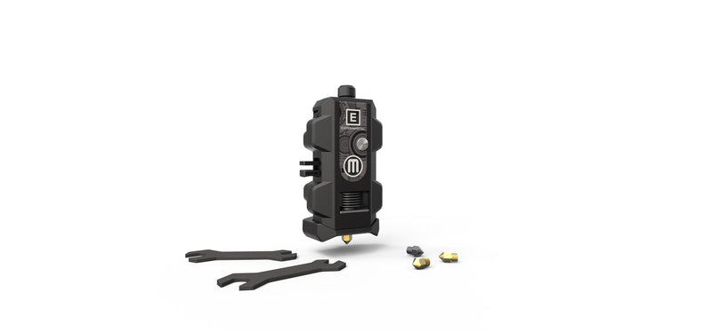 3D print - [product type],[product name] - RepRap Warehouse