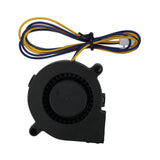 Ender-3 High Flow Kit