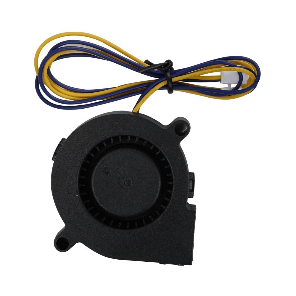 Ender-3 High Flow Kit