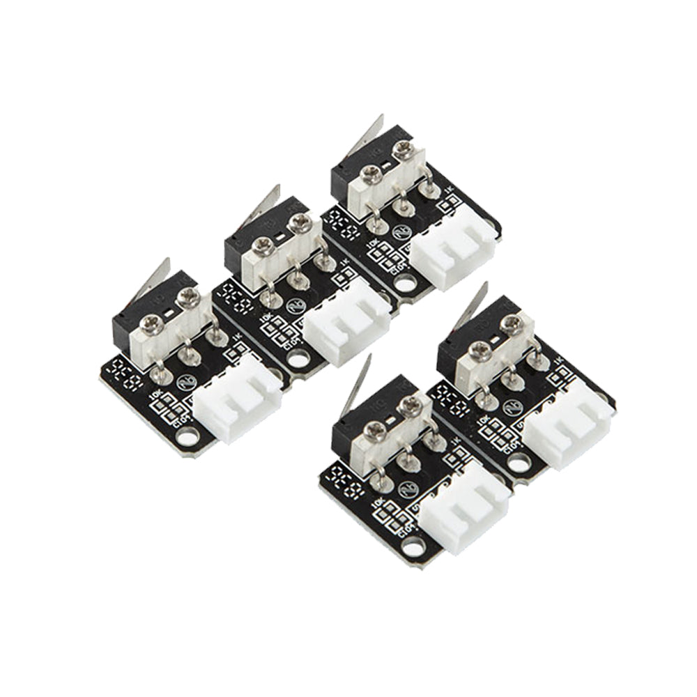 Creality Endstop